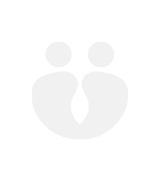 TRANS NYNA LIBERA PER FARE TUO DESIDERIO ASPETTO UN BELLO POSTO TRANQUILLO DA SOLA DOLCE PASSIONALE